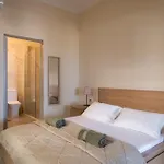 Apartman Andys House *
