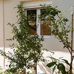 Andys House Διαμέρισμα *