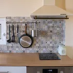 Andys House Διαμέρισμα *