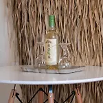 Andys House Διαμέρισμα