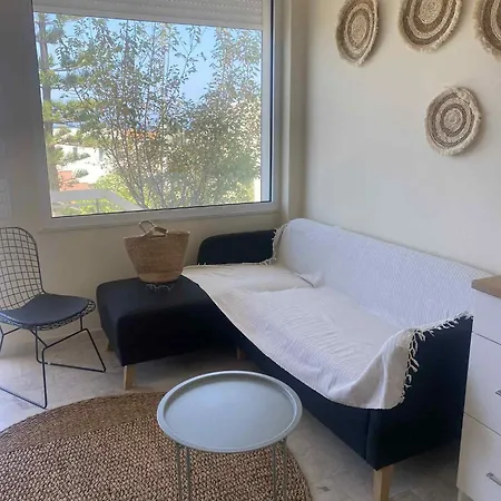 Apartment Andys House *