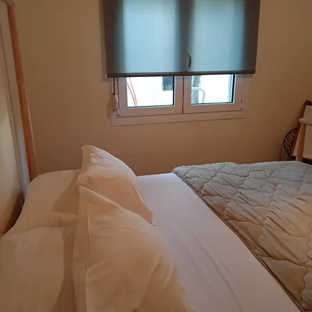 Andys House Apartment Chania (Crete)