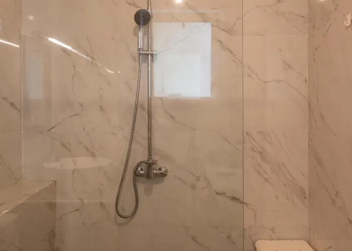 Andys House Διαμέρισμα Χανιά