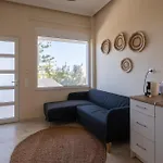 Andys House Apartamento La Canea