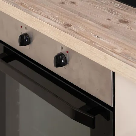 Lägenhet Andys House