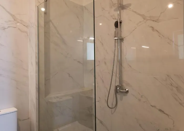 Andys House * La Canée